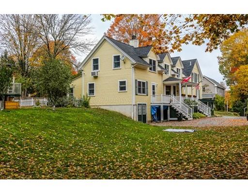 16 Boardman St, Georgetown, MA 01833 photo 2
