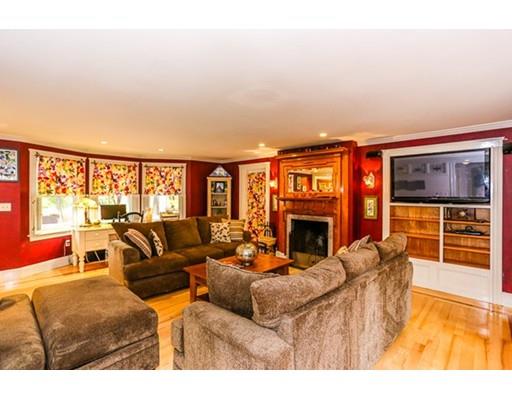 16 Boardman St, Georgetown, MA 01833 photo 7