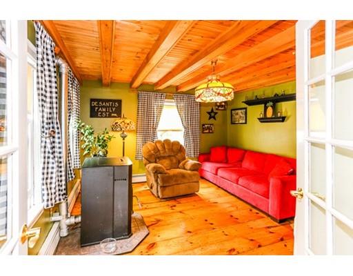 16 Boardman St, Georgetown, MA 01833 photo 9