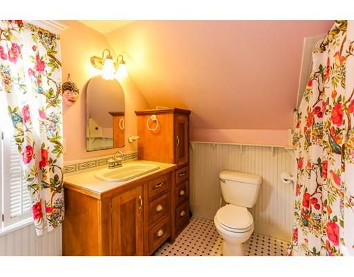 16 Boardman St, Georgetown, MA 01833 photo 27