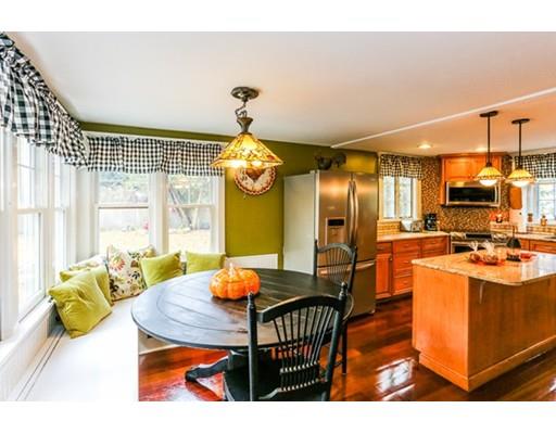 16 Boardman St, Georgetown, MA 01833 photo 3