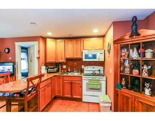 16 Boardman St, Georgetown, MA 01833 photo 24