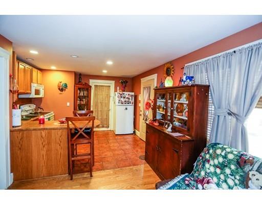16 Boardman St, Georgetown, MA 01833 photo 26