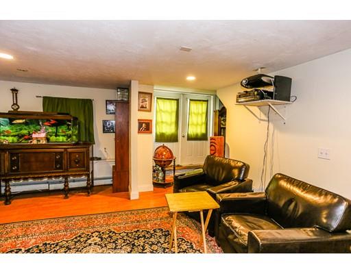 16 Boardman St, Georgetown, MA 01833 photo 30
