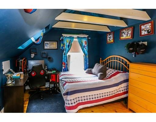 16 Boardman St, Georgetown, MA 01833 photo 23