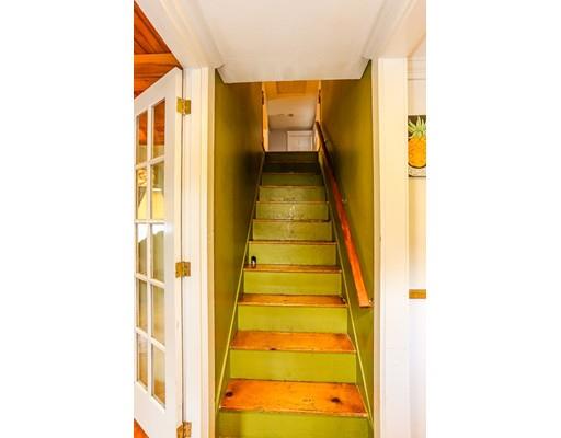 16 Boardman St, Georgetown, MA 01833 photo 10