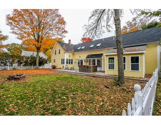 16 Boardman St, Georgetown, MA 01833 photo 12