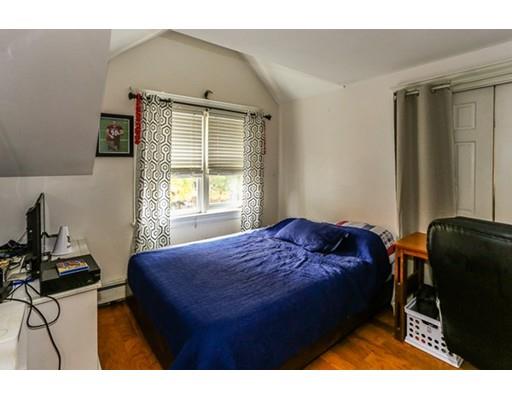 16 Boardman St, Georgetown, MA 01833 photo 20