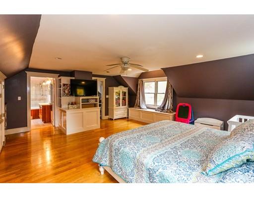 16 Boardman St, Georgetown, MA 01833 photo 16
