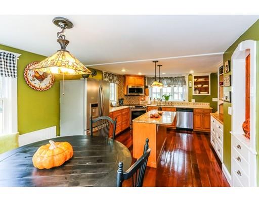 16 Boardman St, Georgetown, MA 01833 photo 4