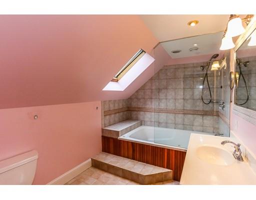 16 Boardman St, Georgetown, MA 01833 photo 17