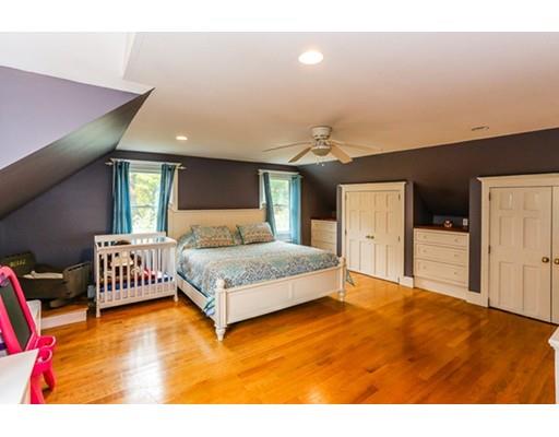 16 Boardman St, Georgetown, MA 01833 photo 15