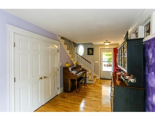 16 Boardman St, Georgetown, MA 01833 photo 13