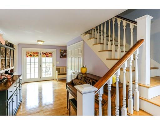 16 Boardman St, Georgetown, MA 01833 photo 6