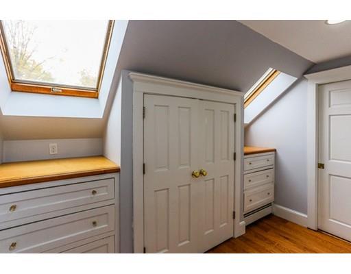 16 Boardman St, Georgetown, MA 01833 photo 18