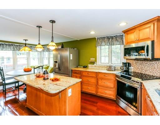 16 Boardman St, Georgetown, MA 01833 photo 5