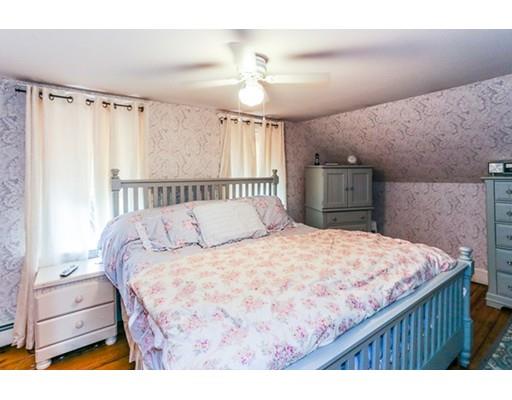 16 Boardman St, Georgetown, MA 01833 photo 19