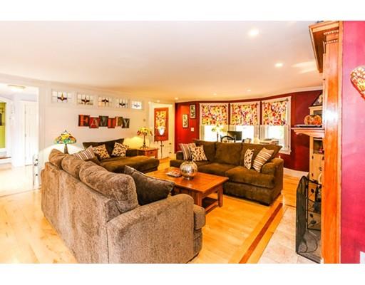 16 Boardman St, Georgetown, MA 01833 photo 8