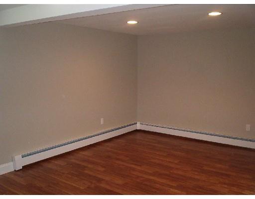 101 Powder Mill Rd, Maynard, MA 01754 photo 29