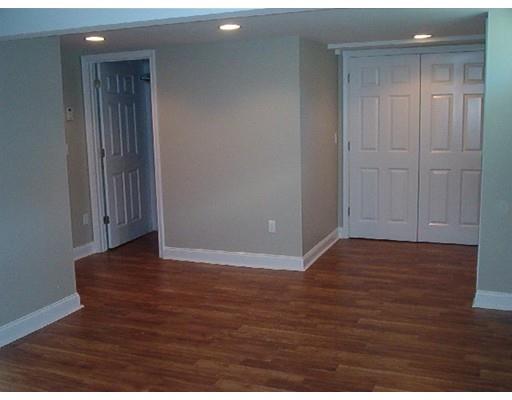 101 Powder Mill Rd, Maynard, MA 01754 photo 30