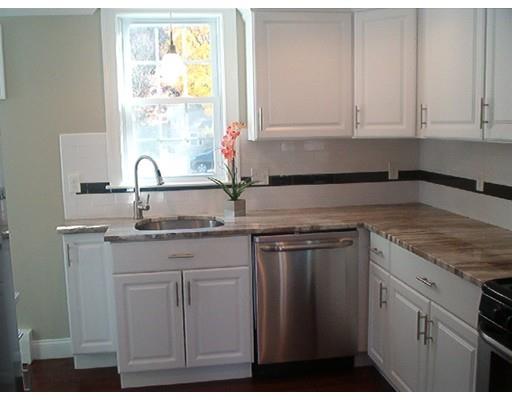 101 Powder Mill Rd, Maynard, MA 01754 photo 11