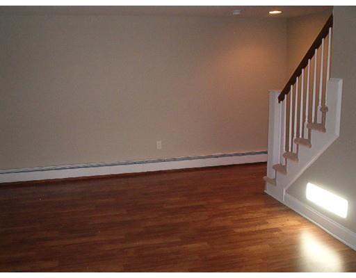 101 Powder Mill Rd, Maynard, MA 01754 photo 27