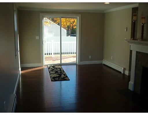 101 Powder Mill Rd, Maynard, MA 01754 photo 8