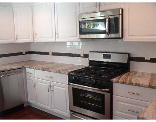 101 Powder Mill Rd, Maynard, MA 01754 photo 12