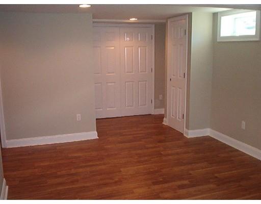 101 Powder Mill Rd, Maynard, MA 01754 photo 28
