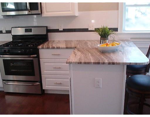101 Powder Mill Rd, Maynard, MA 01754 photo 13