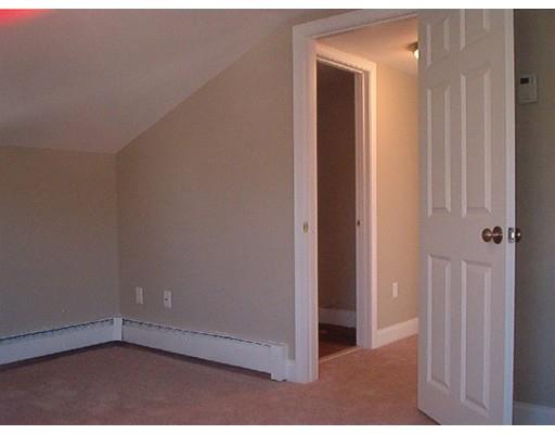 101 Powder Mill Rd, Maynard, MA 01754 photo 20