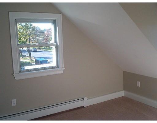 101 Powder Mill Rd, Maynard, MA 01754 photo 23