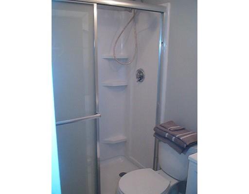 101 Powder Mill Rd, Maynard, MA 01754 photo 9