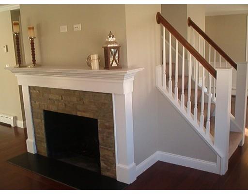 101 Powder Mill Rd, Maynard, MA 01754 photo 6