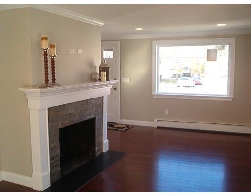 101 Powder Mill Rd, Maynard, MA 01754 photo 7