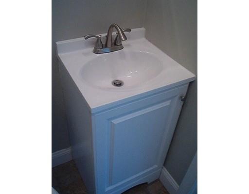 101 Powder Mill Rd, Maynard, MA 01754 photo 10