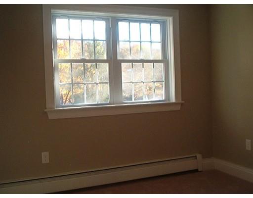 101 Powder Mill Rd, Maynard, MA 01754 photo 25