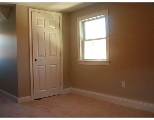 101 Powder Mill Rd, Maynard, MA 01754 photo 19