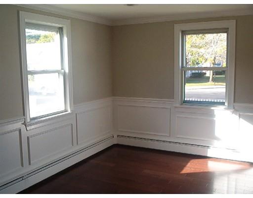 101 Powder Mill Rd, Maynard, MA 01754 photo 17