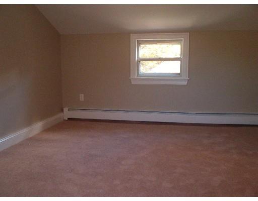 101 Powder Mill Rd, Maynard, MA 01754 photo 18