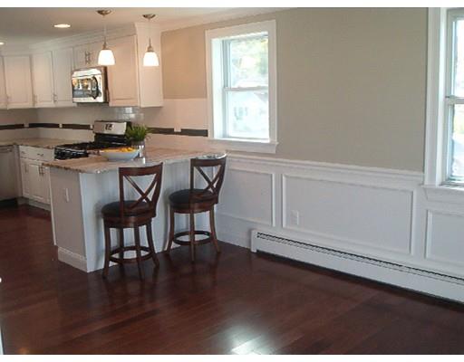 101 Powder Mill Rd, Maynard, MA 01754 photo 16