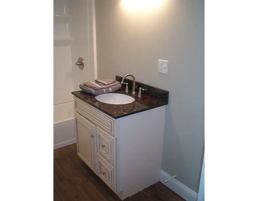 101 Powder Mill Rd, Maynard, MA 01754 photo 21