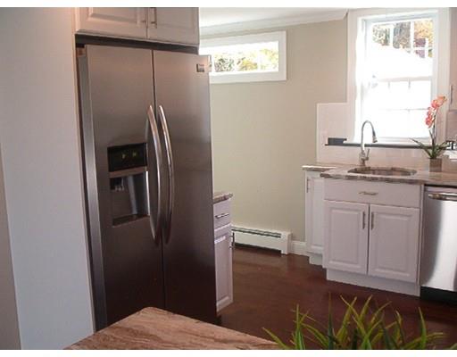 101 Powder Mill Rd, Maynard, MA 01754 photo 15