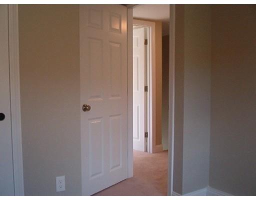 101 Powder Mill Rd, Maynard, MA 01754 photo 26