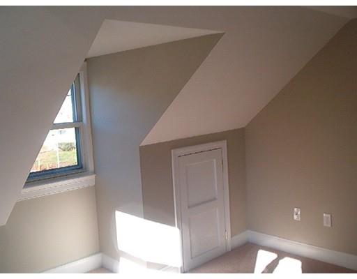 101 Powder Mill Rd, Maynard, MA 01754 photo 24