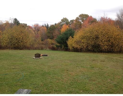 153 Willis Rd, Gardner, MA 01440 photo 2