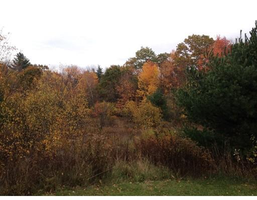 153 Willis Rd, Gardner, MA 01440 photo 19