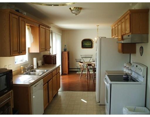 153 Willis Rd, Gardner, MA 01440 photo 3