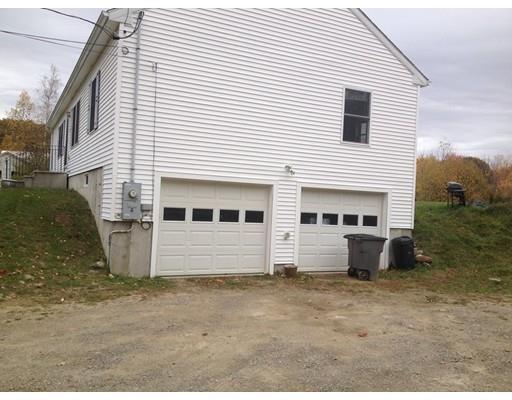 153 Willis Rd, Gardner, MA 01440 photo 20