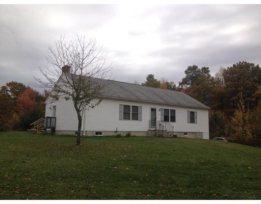 153 Willis Rd, Gardner, MA 01440 photo 16